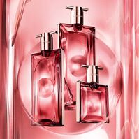 IDÔLE POWER 50ml-227276 IDÔLE POWER 50ml-227276 3